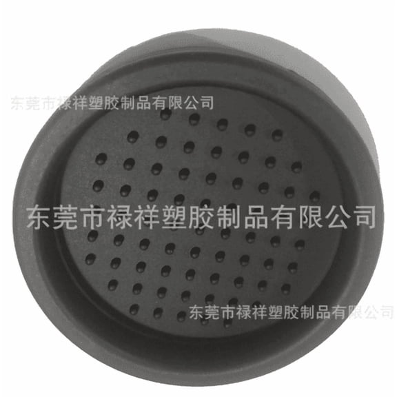 fsxdhpcsgfc Coffee Powdering Pad Mat For Crema And Grinders Round Coffee Tiller Pad For Tabletop Use Dishwasher Kitchen Light Place Mats And Napkins Plate Mats 6 Plaid Charger round Table Mats for
