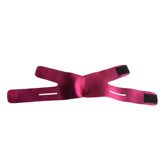 fsxdhpcsgfc Collagen Face Wrap Reusable & Washable Face For Wear While Sleeping Friendly And Breathable Supports Jawline Sculpting & Firming ’s Snore Yoga Mat And And Blanket Yoga Mat And Cork Yoga