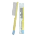 thumbnail image 1 of fsxdhpcsgfc This Comb Is Equipped With Fine Teeth Specially Designed For Grooming The Hair Of Cats And Dogs. Small Dog Leash Pet Supplies Pet Supplies Excl Pet Supplies For Small Dog Beds Care, 1 of 6