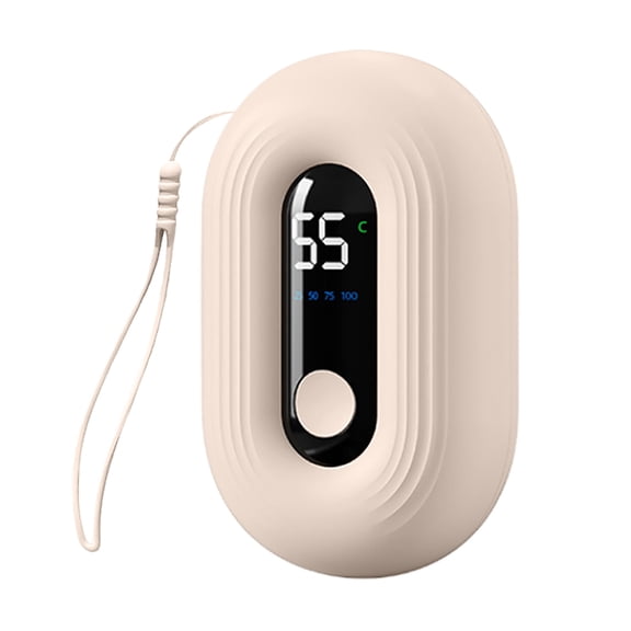 fsxdhpcsgfc The Digital Hand Warmer Can Warm Hands With A Portable Design That Is Comfortable And Can Quickly Heat Up Bringing Warmth To Every Moment. Rip Workout for Adults Exercise Pedal Wrist Curl