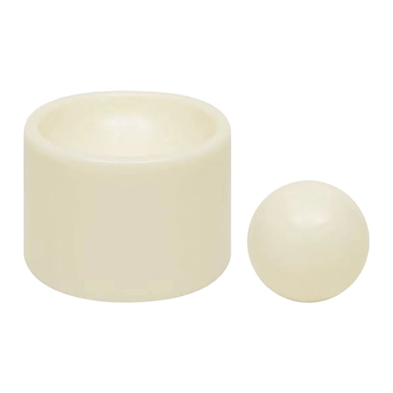 fsxdhpcsgfc Dumpling Packaging Machine Manual Dumpling Pressing Machine Home Kitchen And Restaurant Homemade Baozi Dough Pressing Machine