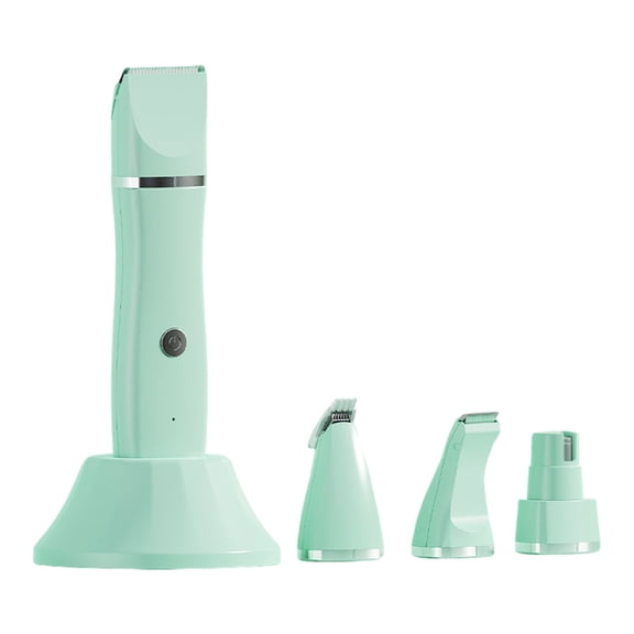 fsxdhpcsgfc Eraser For Embroidery Rechargeable Remover Seam Remover For Embroidery Pet Supplies Organizer Wall Pet Supplies For Cat Pet Supplies For Dog Small Dog Leash Pet Supplies Pet Supplies For