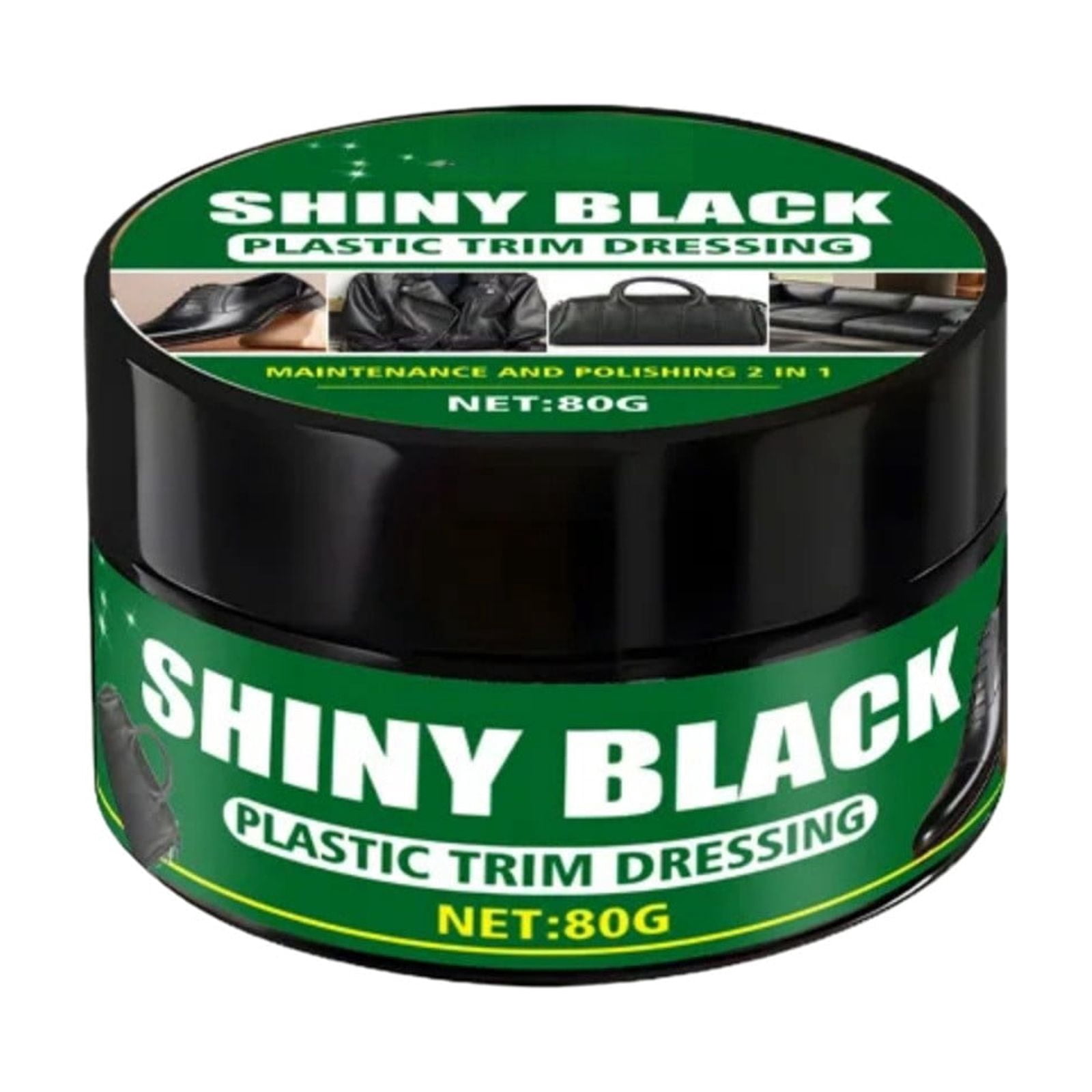 fsxdhpcsgfc Functional : Edge Black For Repairing Peeling Fading And Scratches. Fuzz Remover Battery Washable Lint Rollers for Pet Hair Piling Extra Sticky Lint Roller Large compatible with Machine