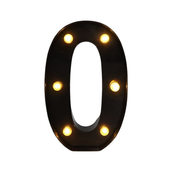 fsxdhpcsgfc Graduation 2026 LED Long Marquee Light Up Letters 'Grad 2026' Graduation Party For Kindergarten Preschool High School College Graduation Solar Pagoda Garden Statue Middle Finger