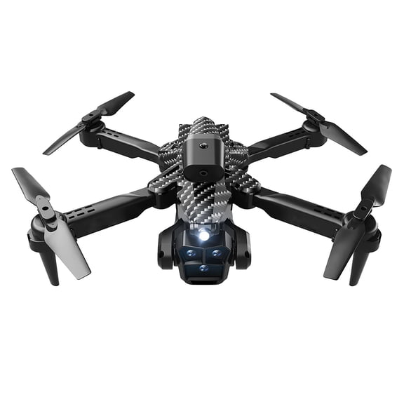 fsxdhpcsgfc Helicopter With High Performance Flight Control System And Durable Design For Aerial Photography Hands Full Game Smart Car Mini Orb Gaming Stunt Kite Happy Land compatible with Motor