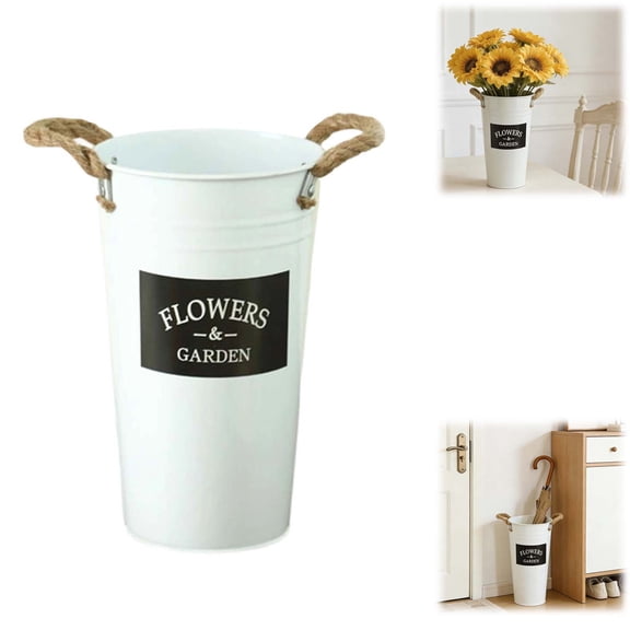 fsxdhpcsgfc Holder Indoor Space Saving Design Freestanding Storage For Canes Walking Sticks Small Stainless Steel Drainer for Food Set Roll up Rack for Kitchen Copper Dish Drying Rack over Drainboard