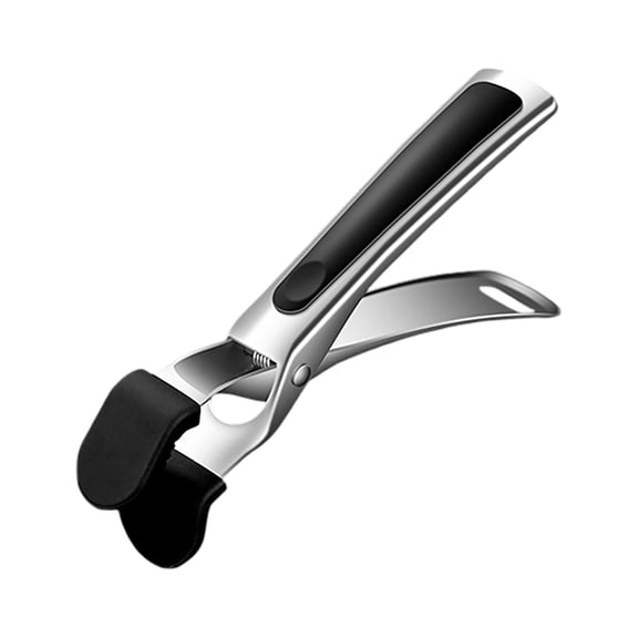 fsxdhpcsgfc Hot Plate 2026 Upgraded Stainless Steel Purpose Hot Plate Scald Bowl Dish For Kitchen Kitchen Stuff for Mixer Manual Mixers Kitchen Handheld Food Mixers with Bowl And Attachments Kitchen