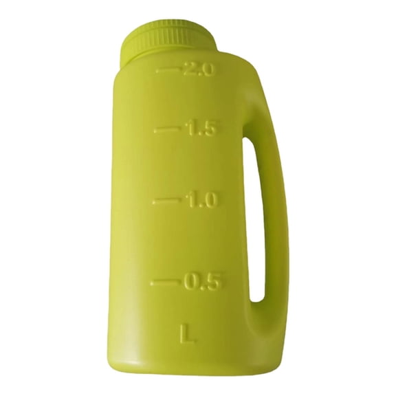 fsxdhpcsgfc Ice Melting Spreader Spreader Ice Melting Shaker Dispenser Handheld Spreader Adjustable Opening Size For And Soil Food Winter Garden Asparagus High Dome 6 Starting Trays Chickadee Food