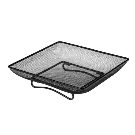 fsxdhpcsgfc Platform Net Breeding Tray Outdoor Ground Bird Breeding Station Smart Feeder Back Yard Unusual Feeders Photo Feeder Squirrel Proof Feeder Squirrel And Feeders for outside Cute Feeders for