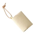 thumbnail image 1 of fsxdhpcsgfc Portable Tissue Dispenser Keychain Travel Personal Hygiene With Secure Carabiner, 1 of 4