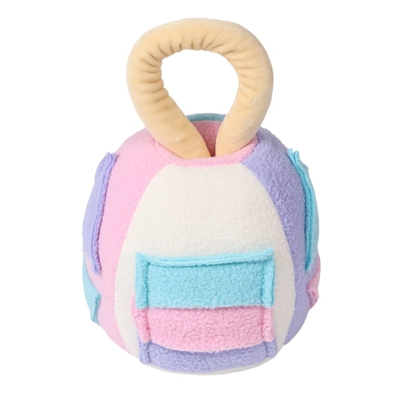 fsxdhpcsgfc Puppy Sniffer Puppy Interactive Intelligence Employment Search Feed Smart Big Little Puppy Little Puppy For Interactive Play Mental Stimulation Dog Accessories Sewing Paracord Accessory