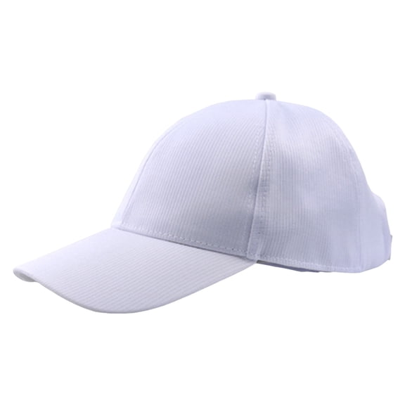 fsxdhpcsgfc RGB 7 Color Flashing Led Fiber Cap Nightlight Built In Battery Party Concert Carnival Cap Fisherman Baseball Cap Event Tablecloth Long Party Dress for Women Event Dress for Women Long