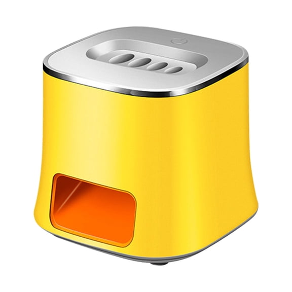 fsxdhpcsgfc Rechargeable Sunflower Nut Shelling Machine Automatic Sheller Machine For Housewarming Hand Drills Cordless Small Drills Cordless Rechargeable Drill Desarmador Electrico Small Cordless