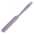 thumbnail image 1 of fsxdhpcsgfc Silicone Long Spatula Cake Butter Mixing Spatula Baking Silicone Scraper Ceramic Bakeware Set with Lids Bakeware Small Baking Sheets for Oven Bakeware Organizer Pull Out Silicone Bakeware, 1 of 4