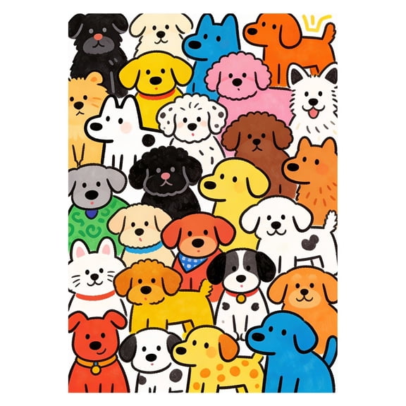 fsxdhpcsgfc Soft For Adults Breathable Heavy Throw For Stress And Sleep Walking Blankets Blanket Lifters for Foot of Bed Fall Couch Throw Blanket Warm Light Blanket Soft Fall Blanket Textu Soft Throw