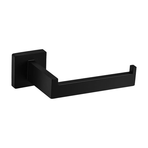 fsxdhpcsgfc Space Saving Short Towel Rack Wall Mounted Bathroom Organizer With Rustproof Finish For Kitchen And Entryway Wall Mount Wire with Hooks Hook Cute Kitchen with Hooks under Shelf Hooks for