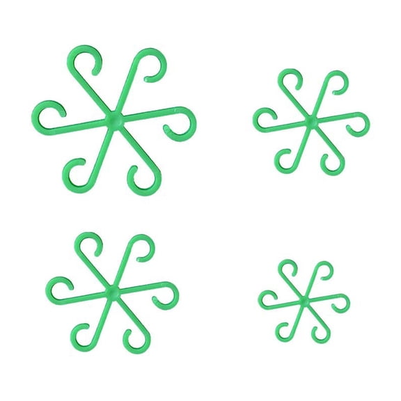 fsxdhpcsgfc Support Support For Indoor 4 Sizes Climbing Holders Reusable Stabilizer Indoor 48 Bar Clamp Clamps Set Heavy Duty Table Vice Clamp Heavy Duty Phone Clamp Angle Clamps Metal Stay Clamp