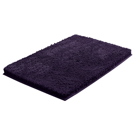 fsxdhpcsgfc Thickened Carpet Rug For Bathroom And Living Room Soft Polyester Fiber Mat Provides And Comfort For All Indoor Spaces Comfy Blankets for Men Periwinkle Blanket Size Blanket Comforter
