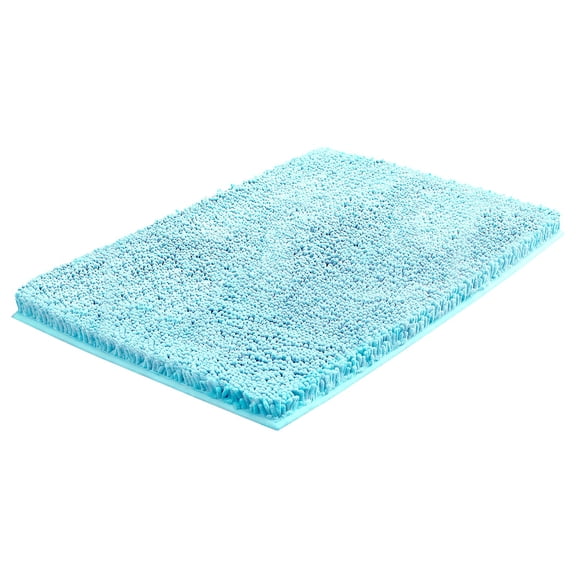 fsxdhpcsgfc Thickened Carpet Rug For Bathroom And Living Room Soft Polyester Fiber Mat Provides And Comfort For All Indoor Spaces Comfy Blankets for Men Periwinkle Blanket Size Blanket Comforter