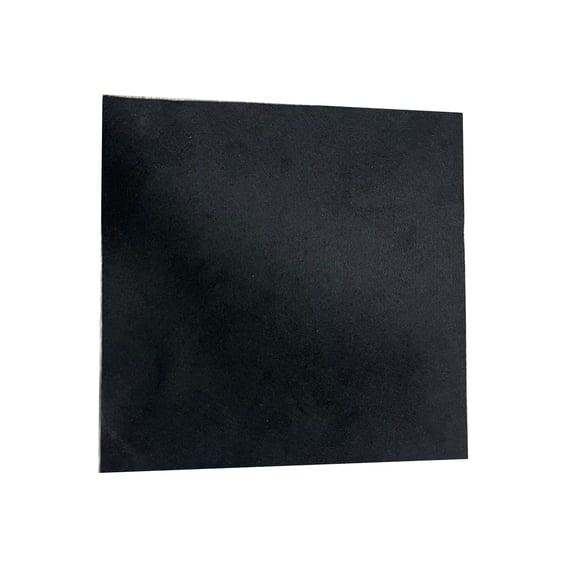fsxdhpcsgfc Thickened Cleaning Cloth Microfiber Streak Cleaning Cloths Reuseable Cleaning Wipes For Windows Glass Concrete Statue And Forms Large Fiberglass Concrete Release Agent for Area Rug Spray