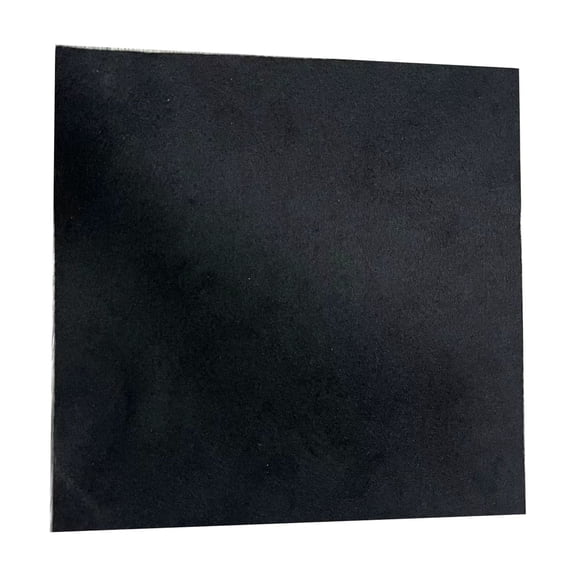 fsxdhpcsgfc Thickened Cleaning Cloth Microfiber Streak Cleaning Cloths Reuseable Cleaning Wipes For Windows Glass Cordless Sprayer compatible with Machine Efflorescence Remover Brick Stainless Steel