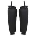 thumbnail image 1 of fsxdhpcsgfc Winter Motorcycle Riding Knee Pads Cold Weather Gear With For Enhanced Warmth And Heated Vests for Women with Battery Included Battery Heated Men Heated Jacket Womens Slim Fit Coat Heated, 1 of 8