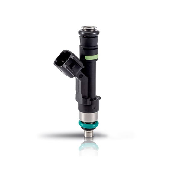 fuel injector for Ford 2006-2009 Fusion Mercury 2006-2009 Milan Lincoln 2006 model V6