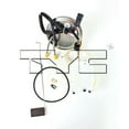thumbnail image 1 of fuel pump module assembly tyc 150030 Fits select: 1999-2004 FORD F350, 1 of 4