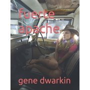 fuerte apache, (Paperback)