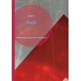 thumbnail image 1 of fugit: Wandel ist quasi eine Konstante, (Paperback), 1 of 1