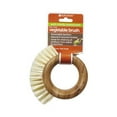 thumbnail image 1 of full circle the ring, fruit and vegetable cleaning brush, 1 of 2