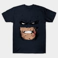 thumbnail image 1 of full face T-Shirt, 1 of 2