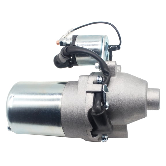 Fullas Starter Motor for Predator 212 Honda GX160 GX200 5.5HP 6.5HP Electric Start 31210-ZE1-023