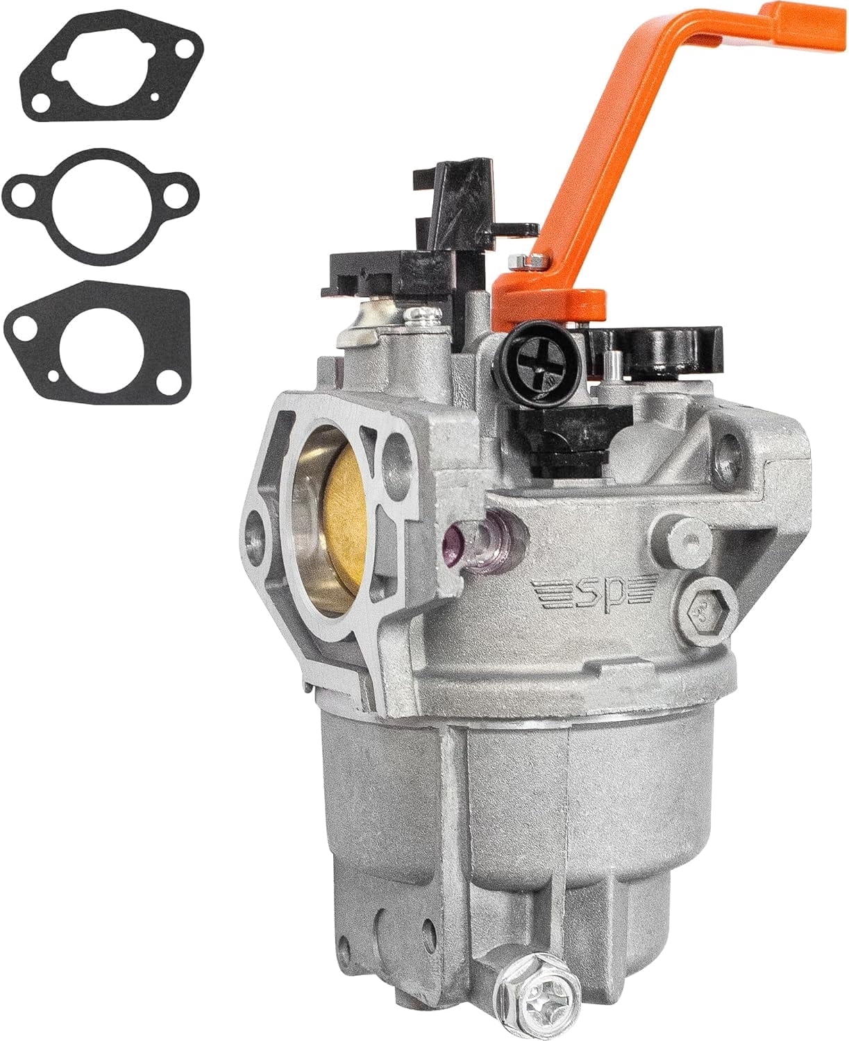New Fullas SP 0J58620157 Carburetor for Generac GP5500 GP6500 GP6500E Generator