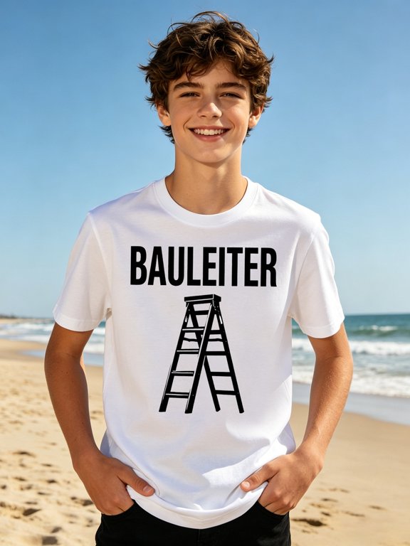 fun construction supervisor print t shirt teenagers t shirt 100 teenagers graphic tees hip hop oversized shirt funny slogan tees video gaming wear back to school outfi