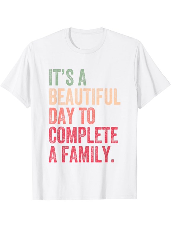 fun fact i dont care T-Shirt