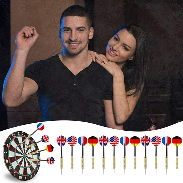 fundamental paper education educational toys 4 year old toddler toys