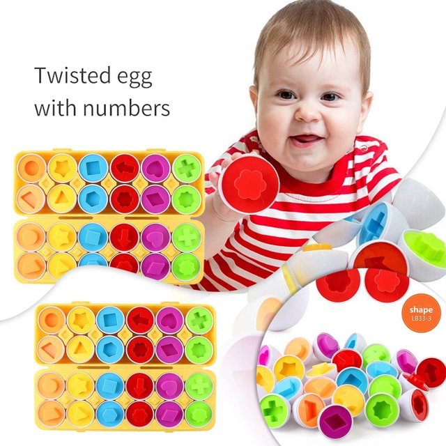 fundamental paper education preschool educational toys for children