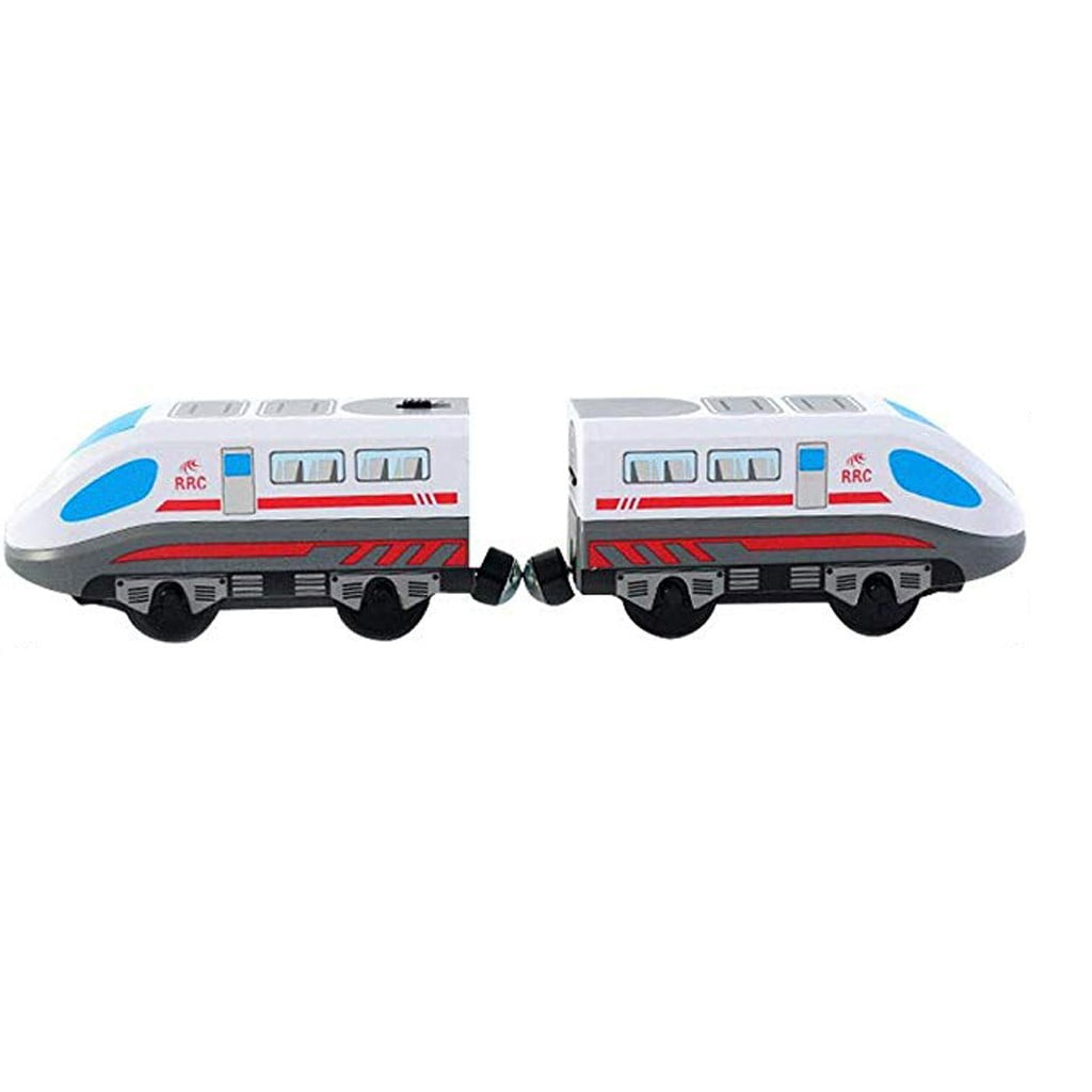 fundamental paper education education toy educational toys for 1 year ...