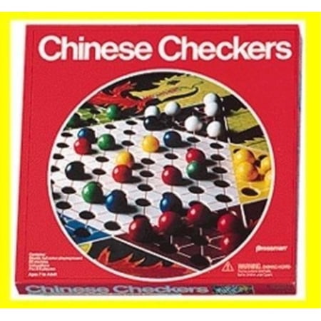 fundex chinese checkers
