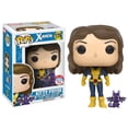thumbnail image 1 of funko pop! marvel #176 x-men kitty pryde, 1 of 1