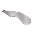 thumbnail image 1 of funky buddha orange peel knife, 1 of 1