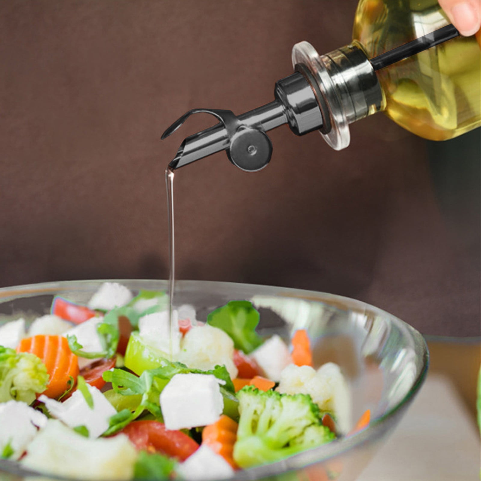 funnel for oil bottle funnel for liquid transfer small funnel Multi Functional Stainless Steel