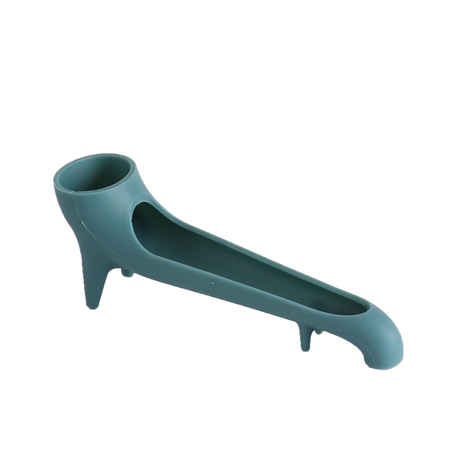 funnel pour liquid funnel flask Water Tank Funnel For Machine Quick