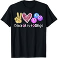 thumbnail image 1 of funny T-Shirt, 1 of 3