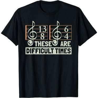 funny T-Shirt