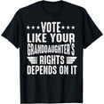 thumbnail image 1 of funny T-Shirt, 1 of 3