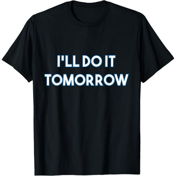 funny, annoyed, fun, saying T-Shirt