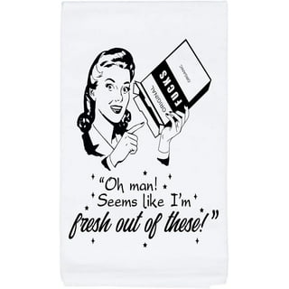 https://i5.walmartimages.com/seo/funny-kitchen-towel-funny-dish-towel-funny-hand-towel-fun-kitchen-towels-tea-towels-funny-with-sayings-decorative-cute-sarcastic-decor_e327fbba-972e-4f77-b970-fc311905f794.c62c0b027ac8bd9217d269cd9fc8b92c.jpeg?odnHeight=320&odnWidth=320&odnBg=FFFFFF
