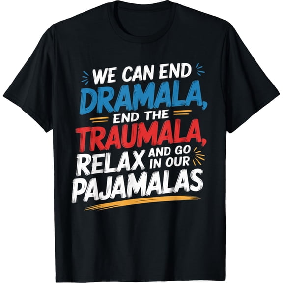 funny quote T-Shirt